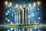 Water Filter Upgrades: A Comprehensive Guide