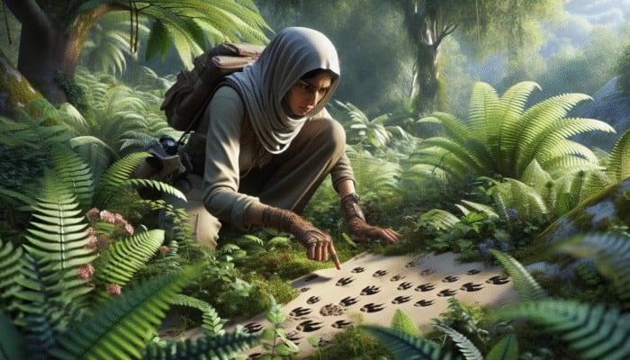 image-ninja-pro-1750332927.png