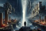 Handling Survival Fear: Universal Strategies