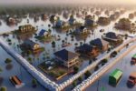 Flood Preparation Steps: Essential Actions for Safety