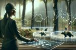 Trapping Efficiency: Key Factors and Improvements