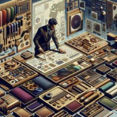 image-ninja-pro-1751196776.png