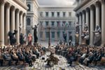 Preparing for Civil Unrest: Essential Strategies