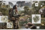 Building a Survival Shelter: Essential Techniques