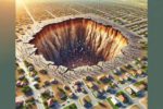Surviving a Sinkhole: Essential Safety Tips