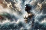 Emotional Survival Skills: Universal Strategies