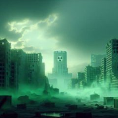 image-ninja-pro-1751974365.png