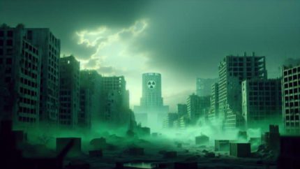 image-ninja-pro-1751974365.png