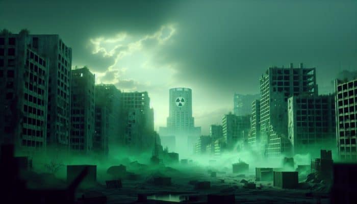 image-ninja-pro-1751974365.png