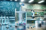 Water Purification Tablets: Essential for Clean Water