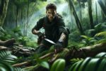 Survival Machete Uses: Essential Techniques and Tips