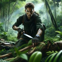image-ninja-pro-1752233732.png