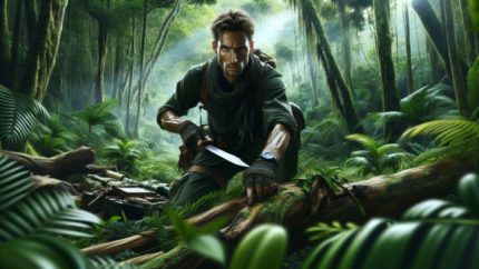 image-ninja-pro-1752233732.png