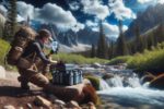 Top Prepper Supplies: Essential Gear for Preparedness