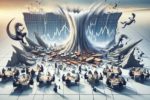 Staying Calm in Crises: Universal Strategies for Peace