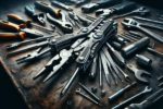 Multi-tool Comparisons: Your Ultimate Guide