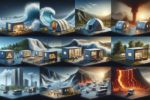 Emergency Shelter Options: A Comprehensive Guide