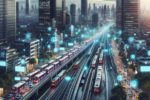 City Navigation Tricks: Essential Tips for Urban Exploration