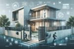Prepper Home Security: Essential Tips and Strategies