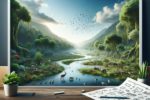 Finding Water in Nature: Essential Techniques