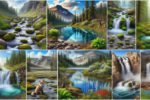 Wilderness Water Sources: Essential Tips for Survival