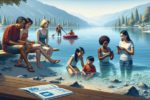 Water Safety Tips: Essential Guidelines for All