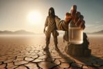 Wilderness Survival Myths: Debunking Common Misconceptions