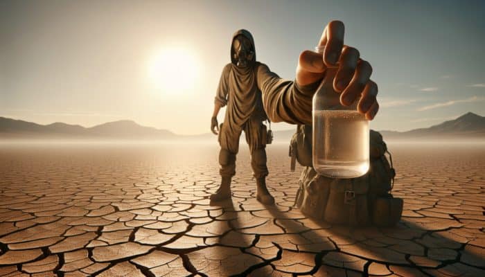 image-ninja-pro-1753875116.png