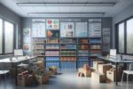 Earthquake Kit Essentials: Your Ultimate Survival Guide