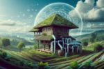 Rainwater Harvesting: Sustainable Water Solutions