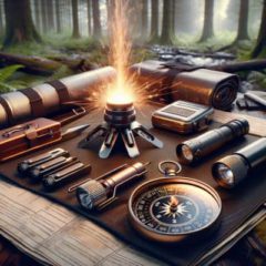 image-ninja-pro-1754307145.png