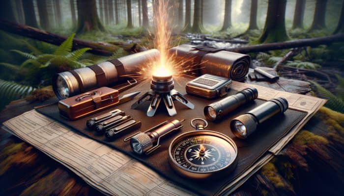 image-ninja-pro-1754307145.png