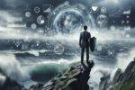 Surviving Economic Collapse: Essential Strategies