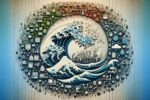 Water Contamination Risks: A Universal Concern