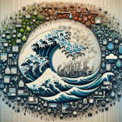 image-ninja-pro-1754739034.png