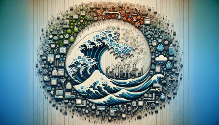 image-ninja-pro-1754739034.png