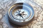 Compass Reading Basics: Essential Skills for Navigation