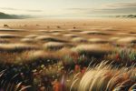 Survival in Plains: Essential Tips and Techniques