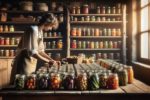 Canning Food Basics: A Universal Guide