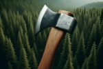Survival Axe Reviews: Top Picks and Features