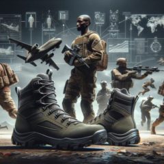 image-ninja-pro-1755343829.png