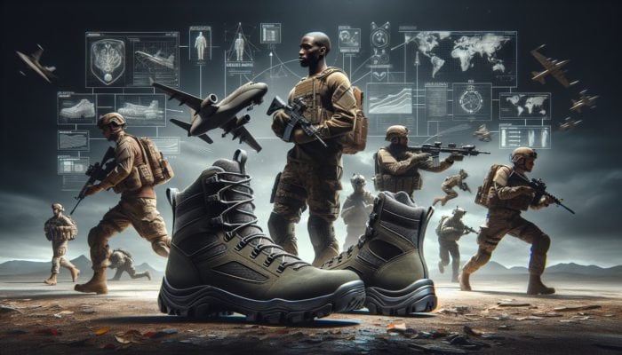 image-ninja-pro-1755343829.png