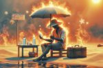 Survival in Hot Climates: Essential Tips and Techniques