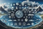 Emergency Beacon Reviews: Your Ultimate Guide