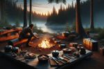 Cooking Without Power: Essential Techniques and Tips