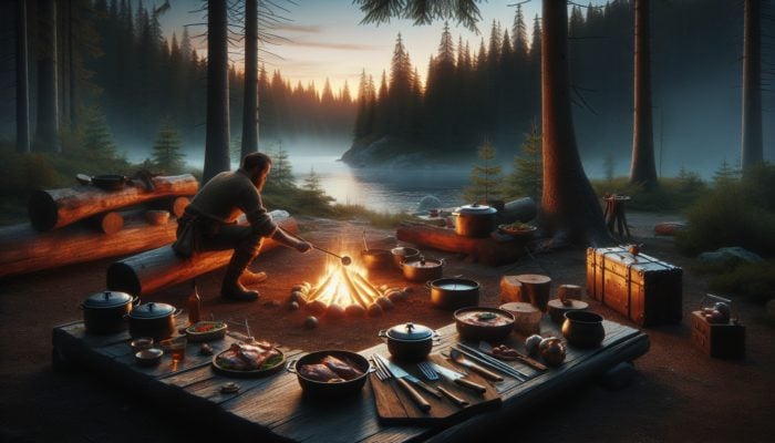 image-ninja-pro-1755862225.png
