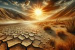 Surviving a Drought: Essential Strategies