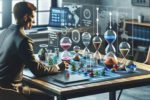 Disaster Recovery Tips: Universal Strategies for Resilience