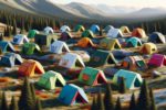 Portable Shelter Kits: Essential Solutions for All