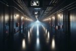 Emergency Lighting Solutions: Essential Safety Guide